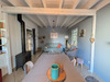 Ma-Cabane - Vente Maison Cras-sur-Reyssouze, 130 m²