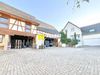 Ma-Cabane - Vente Maison Crastatt, 322 m²