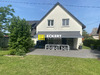 Ma-Cabane - Vente Maison Crastatt, 322 m²