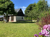 Ma-Cabane - Vente Maison Crasville-la-Mallet, 38 m²