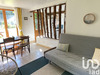 Ma-Cabane - Vente Maison Crasville-la-Mallet, 38 m²