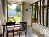 Ma-Cabane - Vente Maison Crasville-la-Mallet, 38 m²