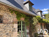 Ma-Cabane - Vente Maison Crasville-la-Mallet, 143 m²
