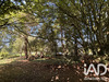 Ma-Cabane - Vente Maison Crasville-la-Mallet, 143 m²