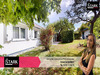 Ma-Cabane - Vente Maison Cravanche, 186 m²