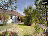 Ma-Cabane - Vente Maison Cravanche, 186 m²