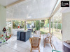 Ma-Cabane - Vente Maison Cravanche, 186 m²