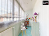 Ma-Cabane - Vente Maison Cravanche, 186 m²