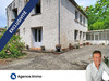 Ma-Cabane - Vente Maison Cravans, 168 m²