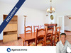 Ma-Cabane - Vente Maison Cravans, 168 m²