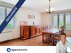 Ma-Cabane - Vente Maison Cravans, 168 m²