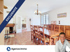 Ma-Cabane - Vente Maison Cravans, 168 m²