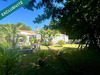 Ma-Cabane - Vente Maison Cravans, 140 m²
