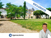 Ma-Cabane - Vente Maison Cravans, 628 m²