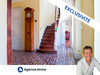 Ma-Cabane - Vente Maison Cravans, 628 m²