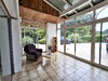 Ma-Cabane - Vente Maison CRAVANS, 312 m²
