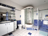 Ma-Cabane - Vente Maison CRAVANS, 312 m²