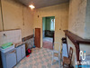 Ma-Cabane - Vente Maison CRAVANT, 111 m²