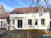 Ma-Cabane - Vente Maison CRAVANT, 137 m²