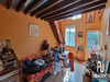 Ma-Cabane - Vente Maison CRAVANT, 137 m²