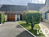 Ma-Cabane - Vente Maison Cravant, 132 m²