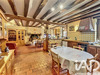 Ma-Cabane - Vente Maison Cravant, 132 m²