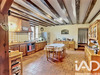 Ma-Cabane - Vente Maison Cravant, 132 m²