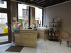 Ma-Cabane - Vente Maison Cravant, 110 m²