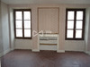 Ma-Cabane - Vente Maison Cravant, 110 m²