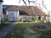 Ma-Cabane - Vente Maison Cravant, 130 m²