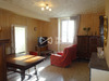 Ma-Cabane - Vente Maison Cravant, 130 m²