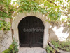 Ma-Cabane - Vente Maison CRAVANT, 241 m²