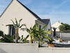 Ma-Cabane - Vente Maison Cravant-les-Côteaux, 122 m²