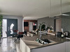 Ma-Cabane - Vente Maison Cravant-les-Côteaux, 122 m²