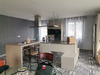 Ma-Cabane - Vente Maison Cravant-les-Côteaux, 122 m²