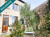 Ma-Cabane - Vente Maison Cravent, 67 m²