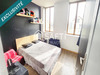 Ma-Cabane - Vente Maison Cravent, 67 m²