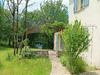 Ma-Cabane - Vente Maison CRAYSSAC, 144 m²