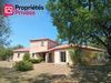 Ma-Cabane - Vente Maison CRAYSSAC, 215 m²