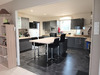 Ma-Cabane - Vente Maison CRAYSSAC, 215 m²