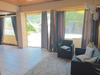 Ma-Cabane - Vente Maison CRAYSSAC, 215 m²