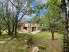 Ma-Cabane - Vente Maison Crayssac, 110 m²