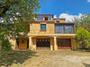 Ma-Cabane - Vente Maison CRAYSSAC, 200 m²