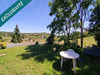 Ma-Cabane - Vente Maison Crayssac, 100 m²