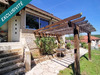 Ma-Cabane - Vente Maison Crayssac, 100 m²