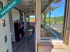 Ma-Cabane - Vente Maison Crayssac, 100 m²