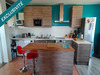 Ma-Cabane - Vente Maison Crayssac, 100 m²