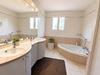 Ma-Cabane - Vente Maison Crayssac, 215 m²