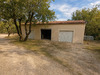 Ma-Cabane - Vente Maison Crayssac, 215 m²