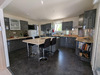 Ma-Cabane - Vente Maison Crayssac, 215 m²